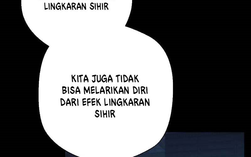 The Live Chapter 88 - halaman 3