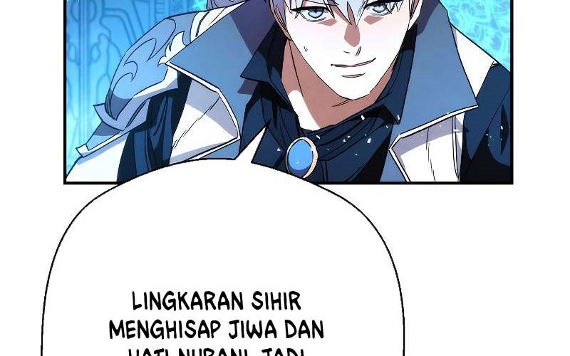 The Live Chapter 88 - halaman 30