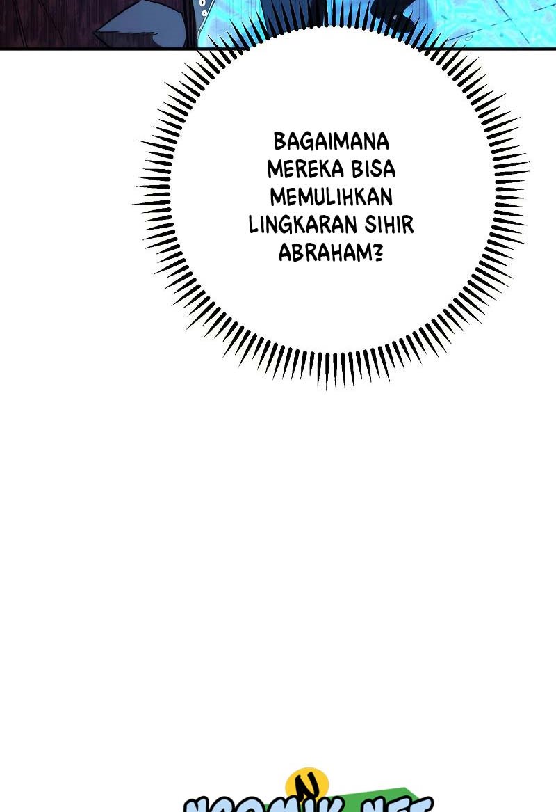 The Live Chapter 88 - halaman 34