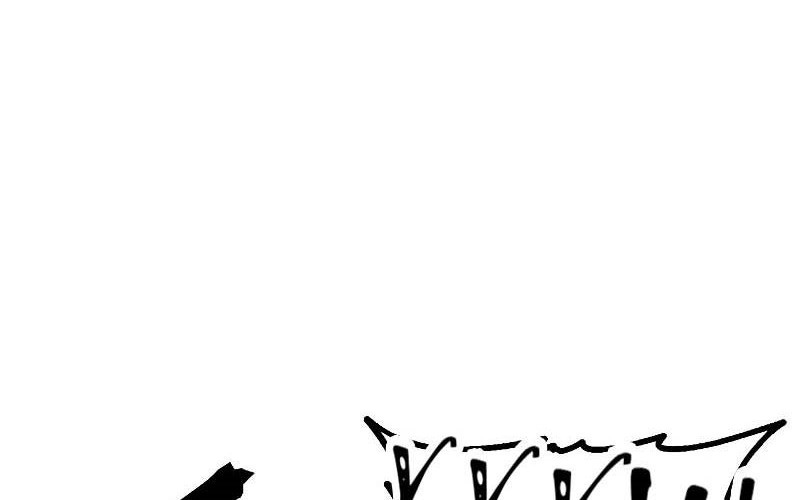 The Live Chapter 88 - halaman 36