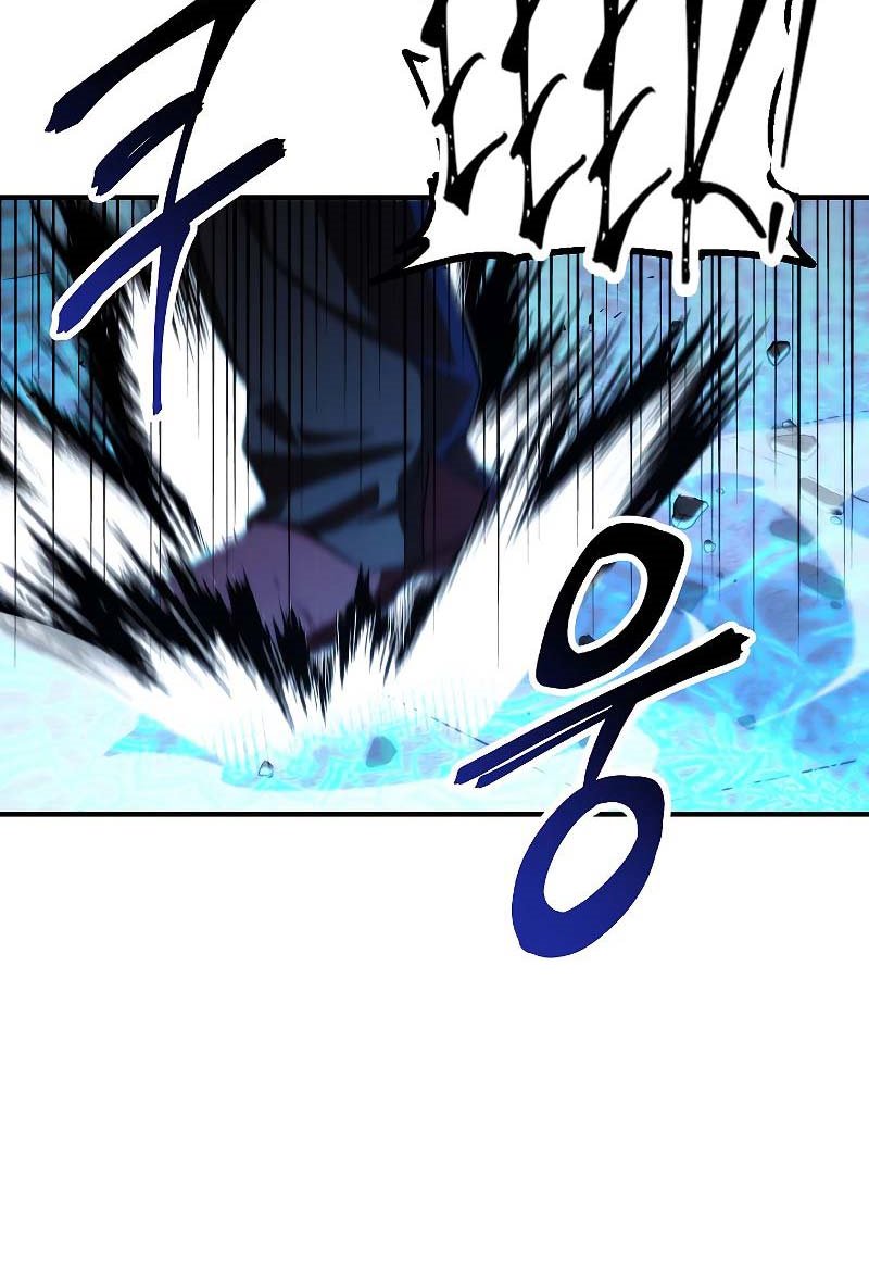 The Live Chapter 88 - halaman 37