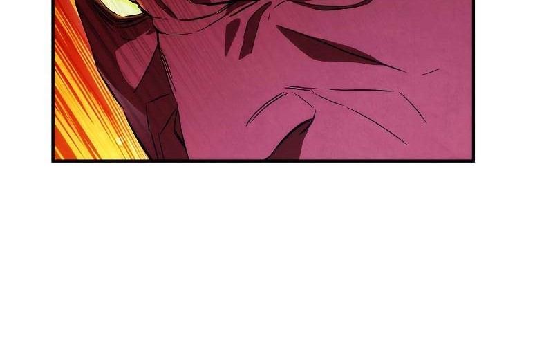 The Live Chapter 88 - halaman 39
