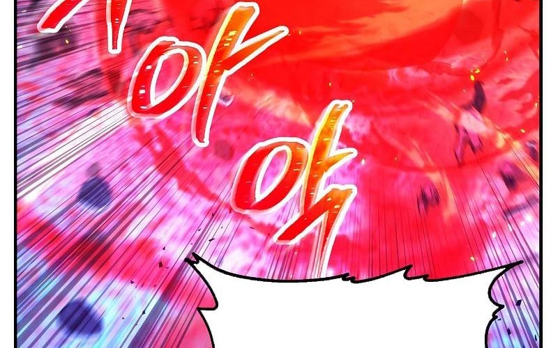 The Live Chapter 88 - halaman 42