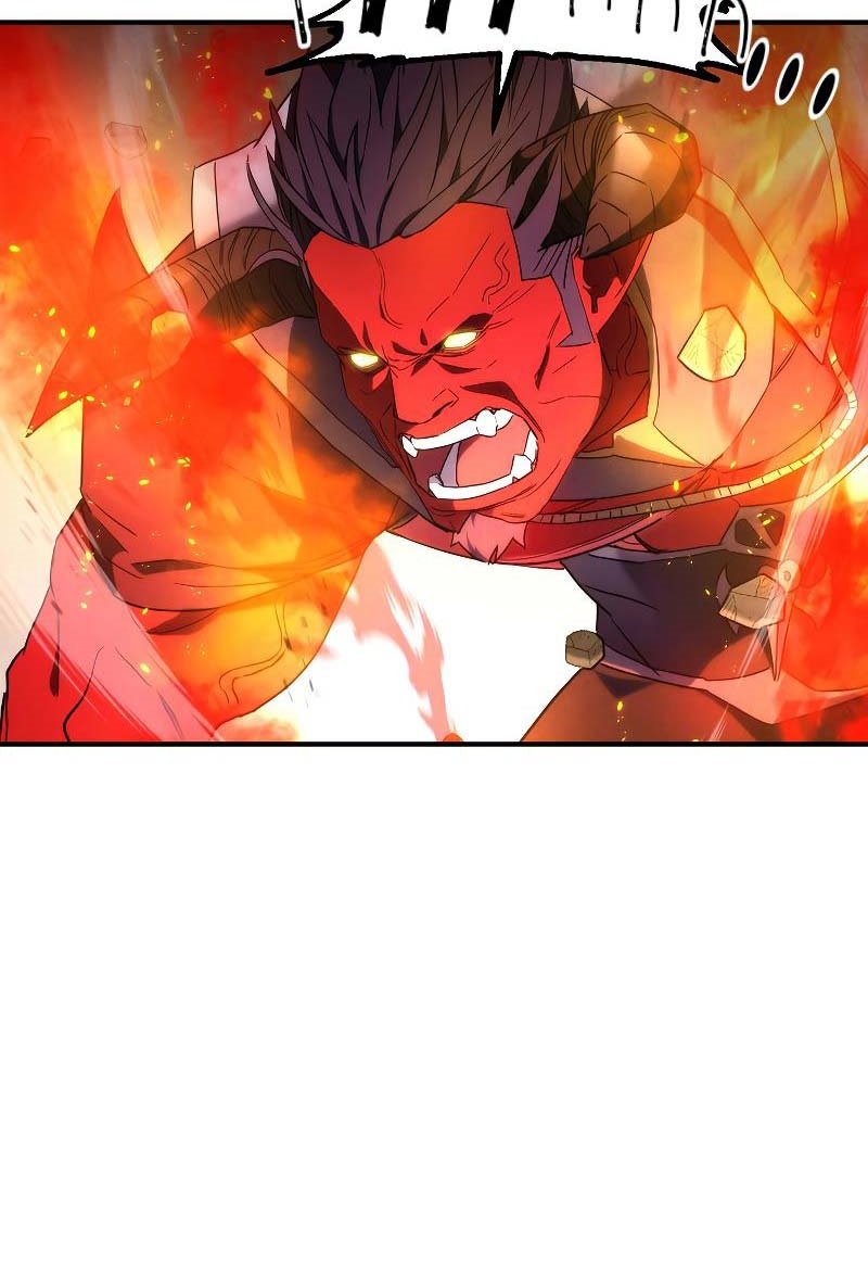 The Live Chapter 88 - halaman 46