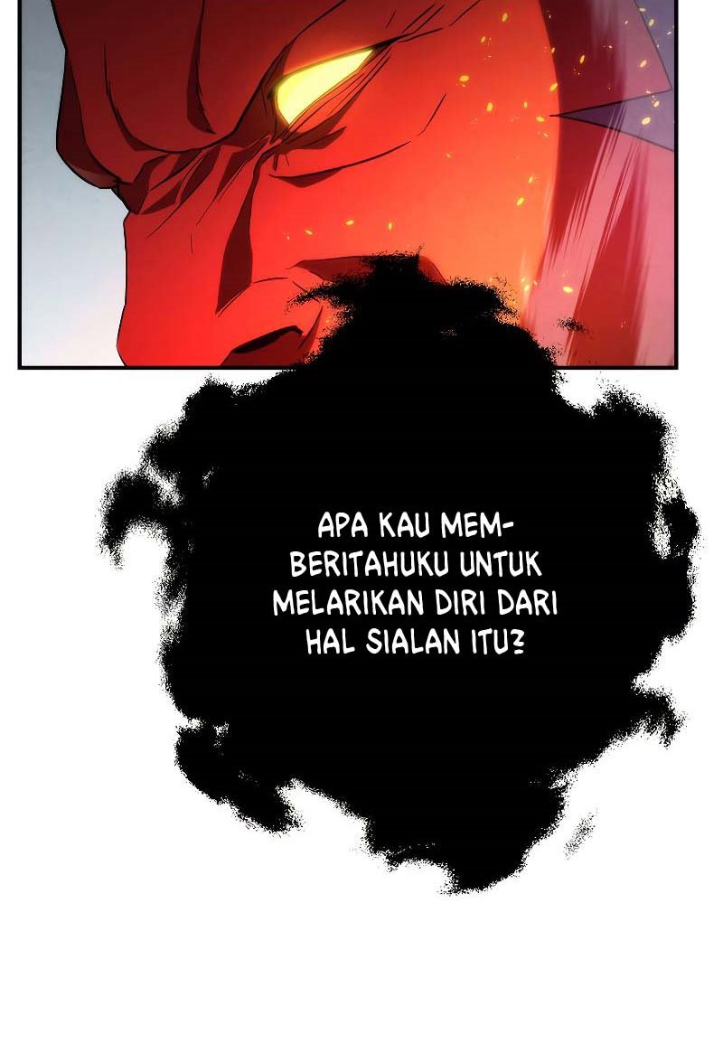The Live Chapter 88 - halaman 49