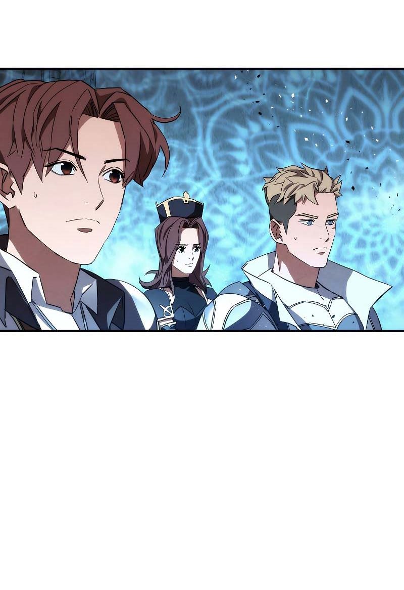 The Live Chapter 88 - halaman 58