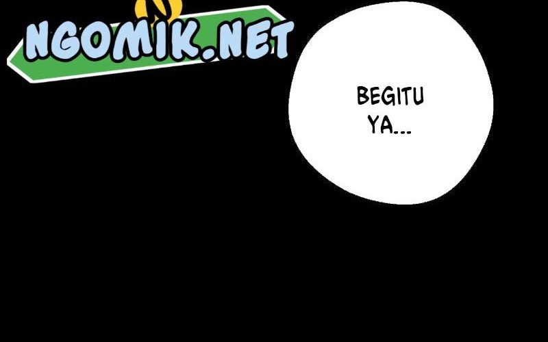 The Live Chapter 88 - halaman 6
