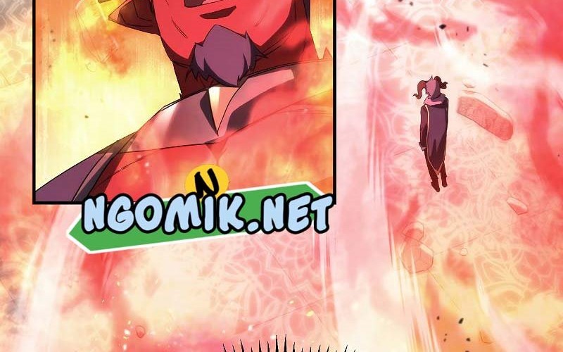 The Live Chapter 88 - halaman 60