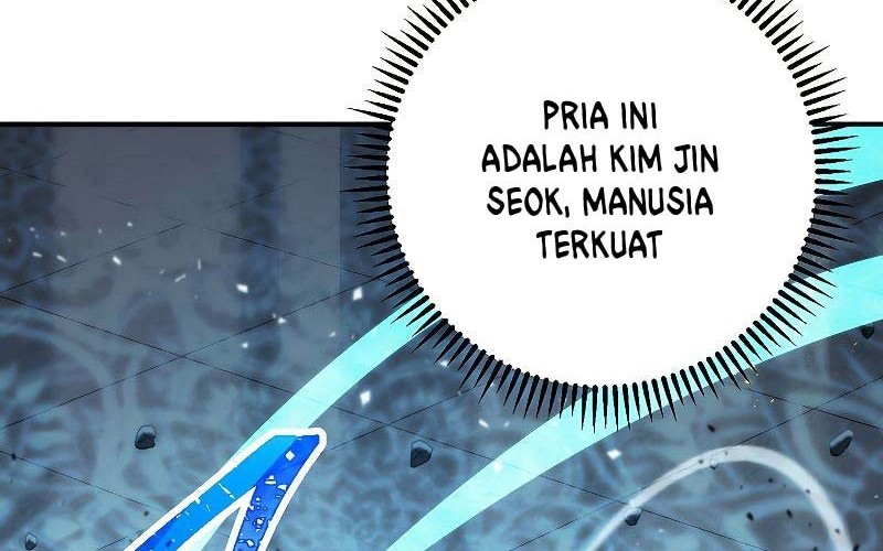 The Live Chapter 88 - halaman 63