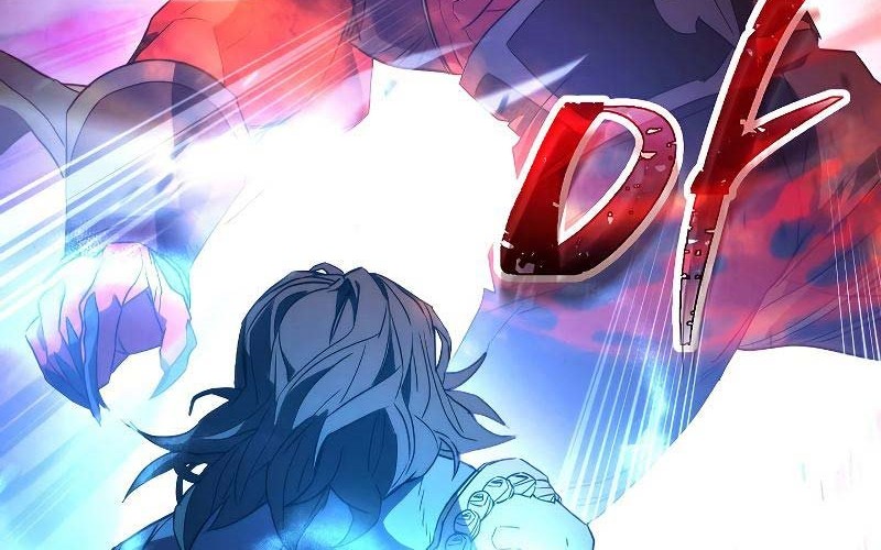 The Live Chapter 88 - halaman 69