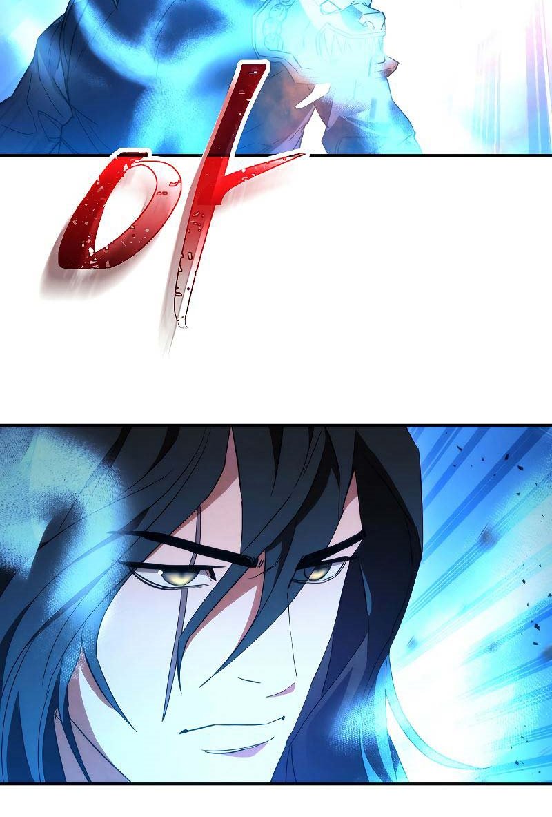 The Live Chapter 88 - halaman 70