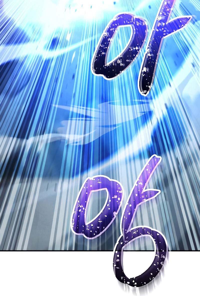 The Live Chapter 88 - halaman 73
