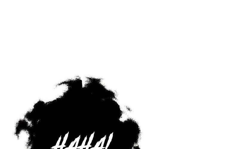 The Live Chapter 88 - halaman 78