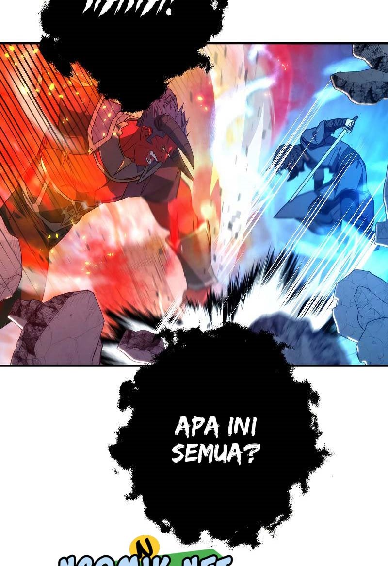 The Live Chapter 88 - halaman 79
