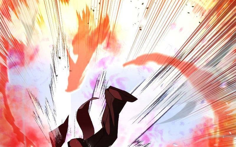 The Live Chapter 88 - halaman 87