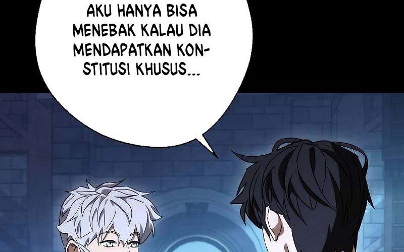 The Live Chapter 88 - halaman 9