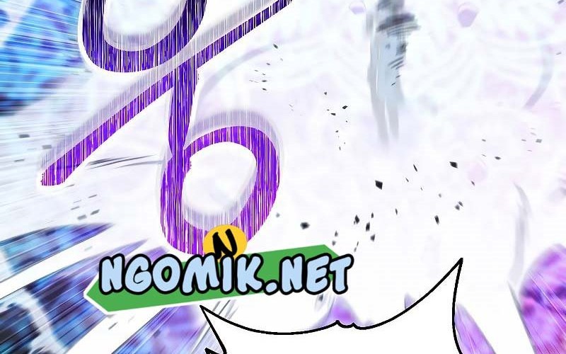 The Live Chapter 88 - halaman 96