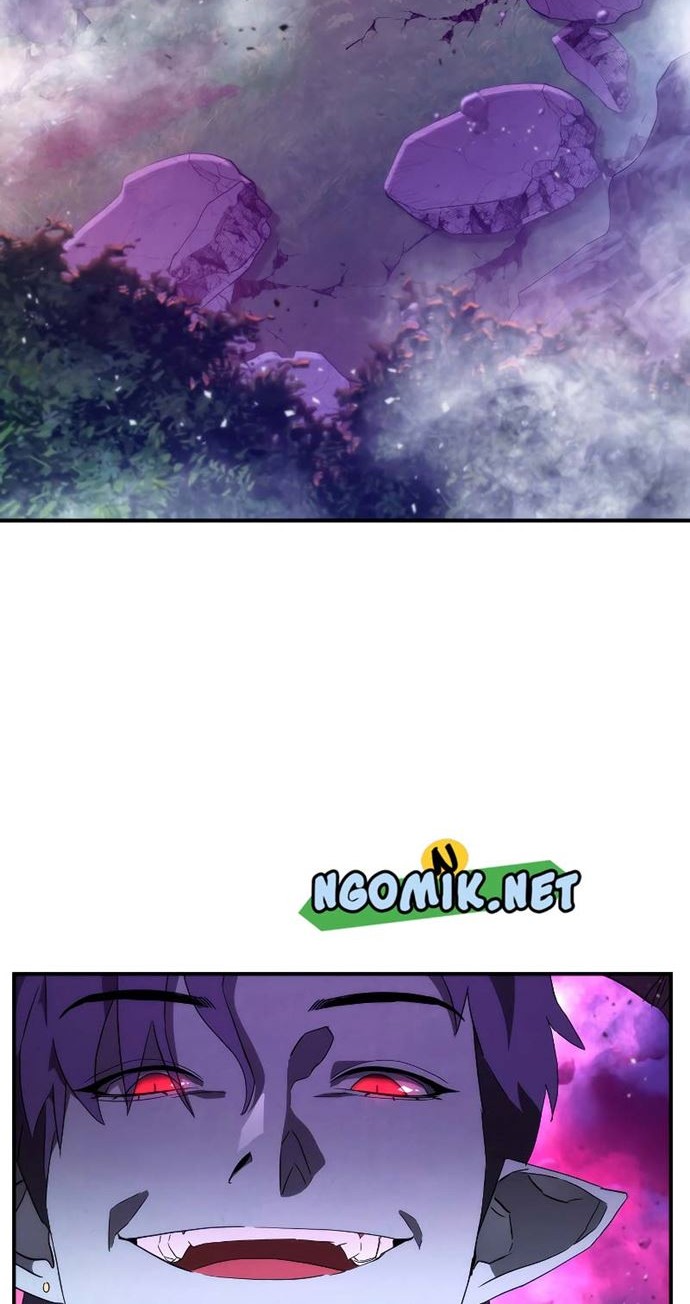 The Live Chapter 89 - halaman 39