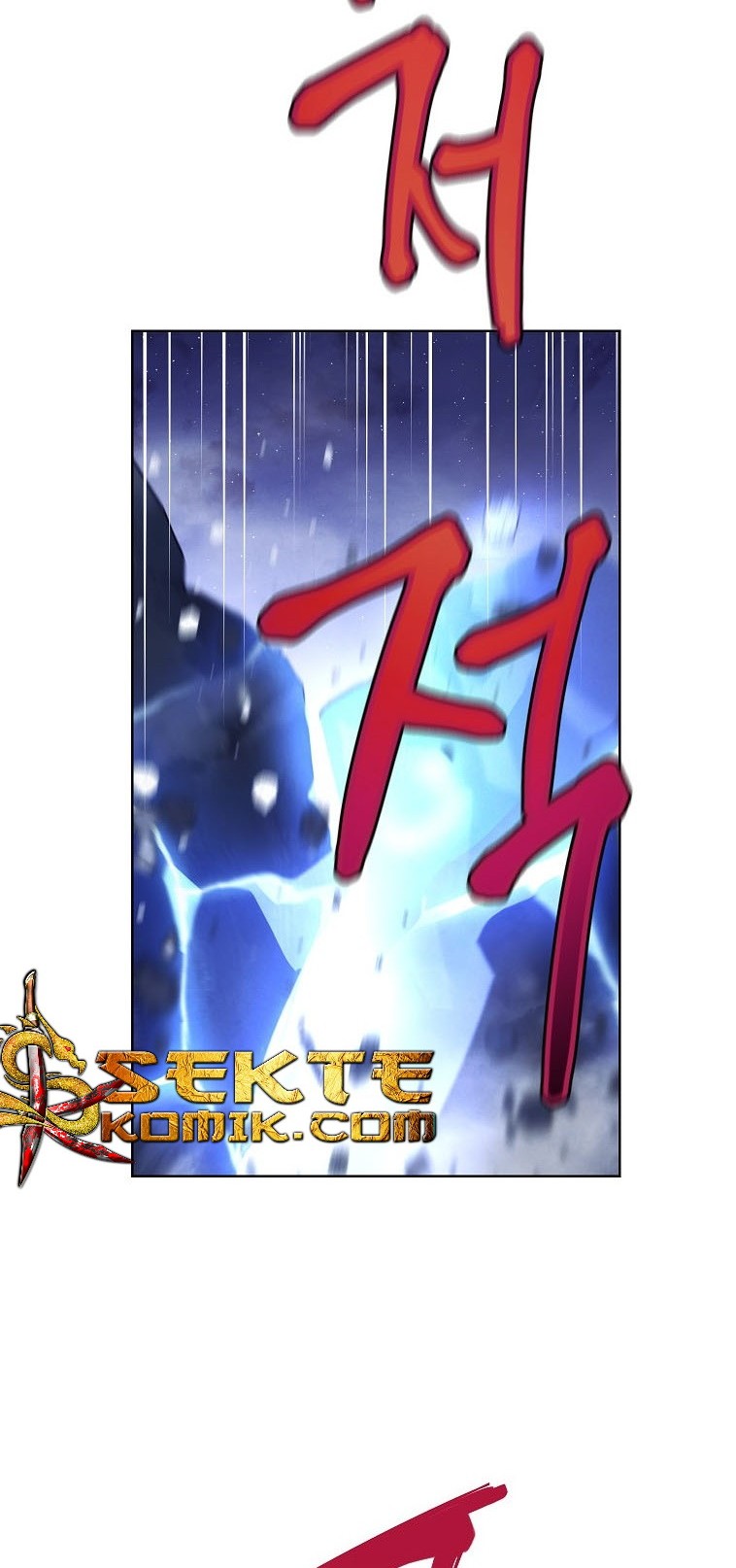The Live Chapter 9 - halaman 19