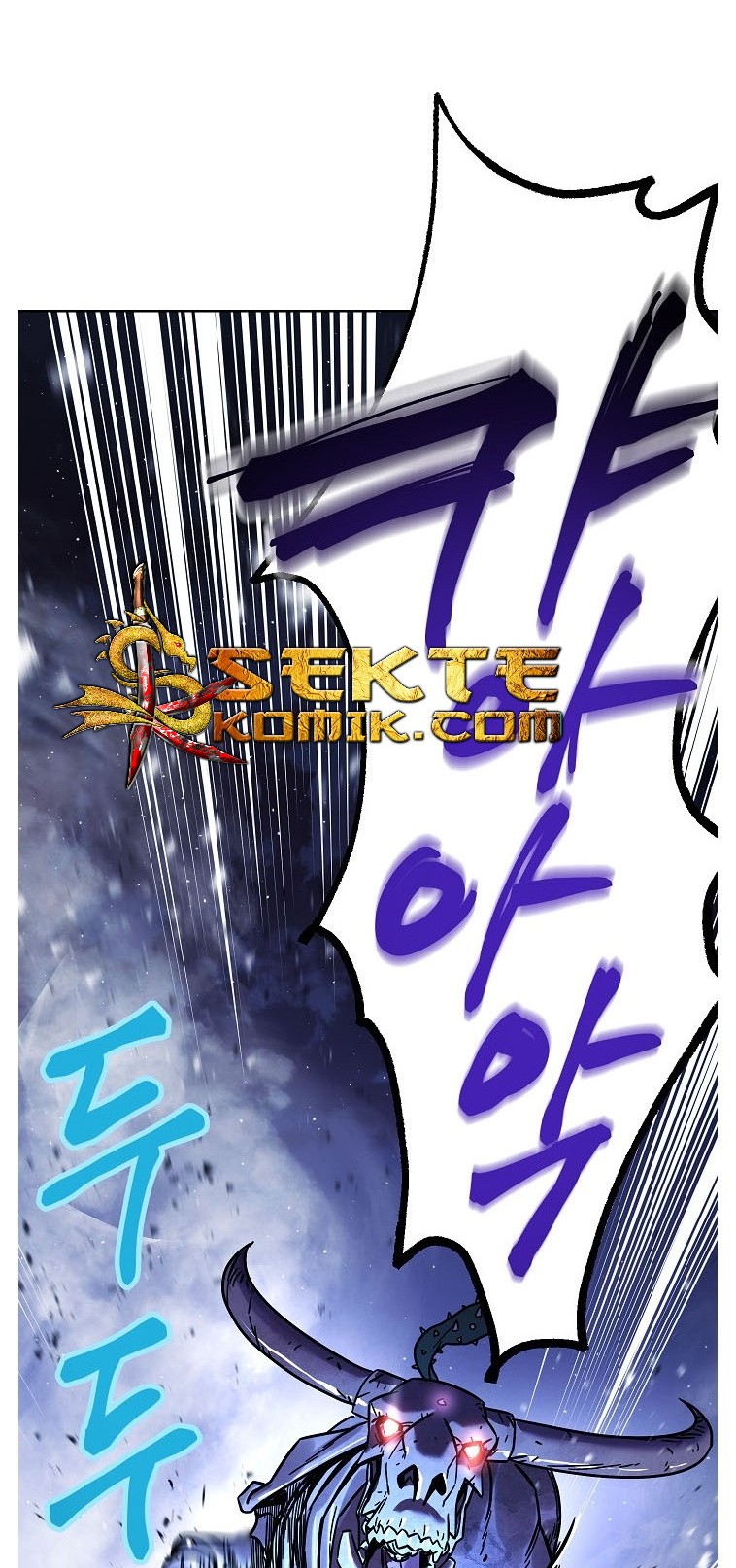 The Live Chapter 9 - halaman 29