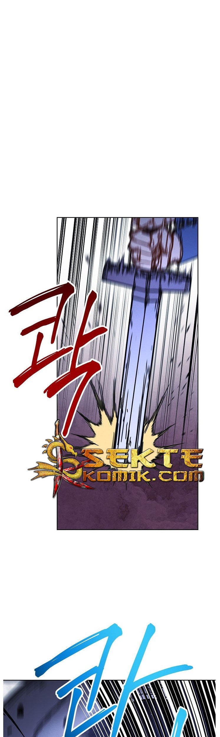The Live Chapter 9 - halaman 36