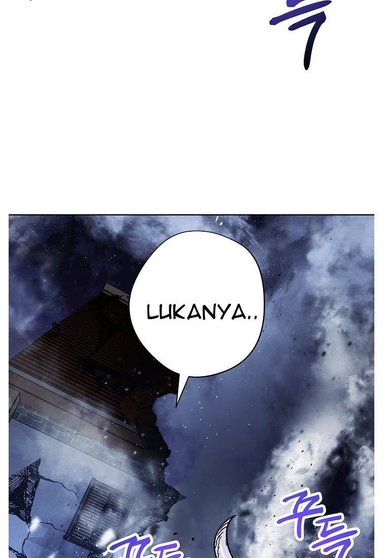 The Live Chapter 9 - halaman 47