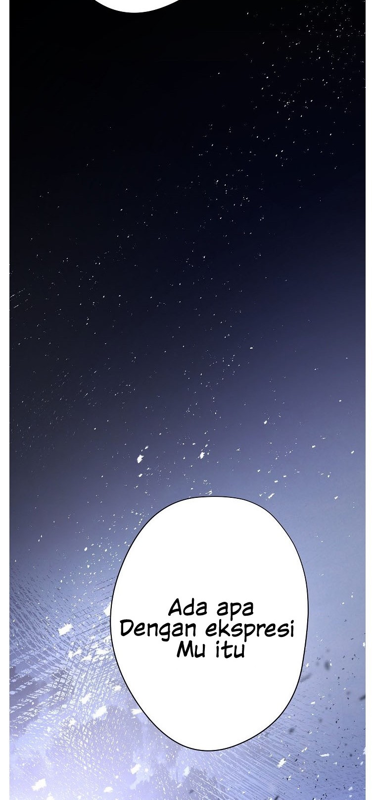 The Live Chapter 9 - halaman 9