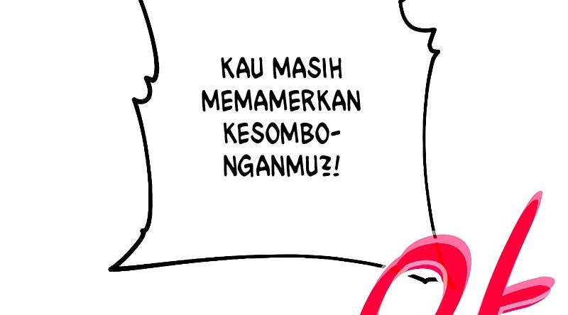 The Live Chapter 90 - halaman 19