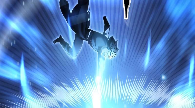 The Live Chapter 90 - halaman 28