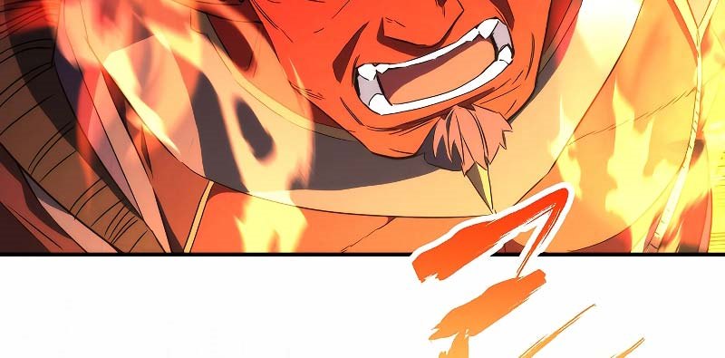The Live Chapter 90 - halaman 37