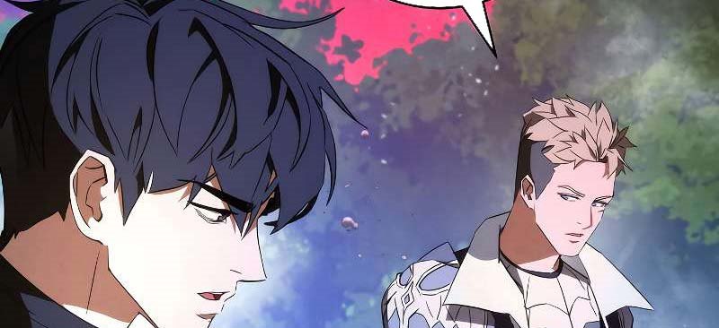 The Live Chapter 90 - halaman 4