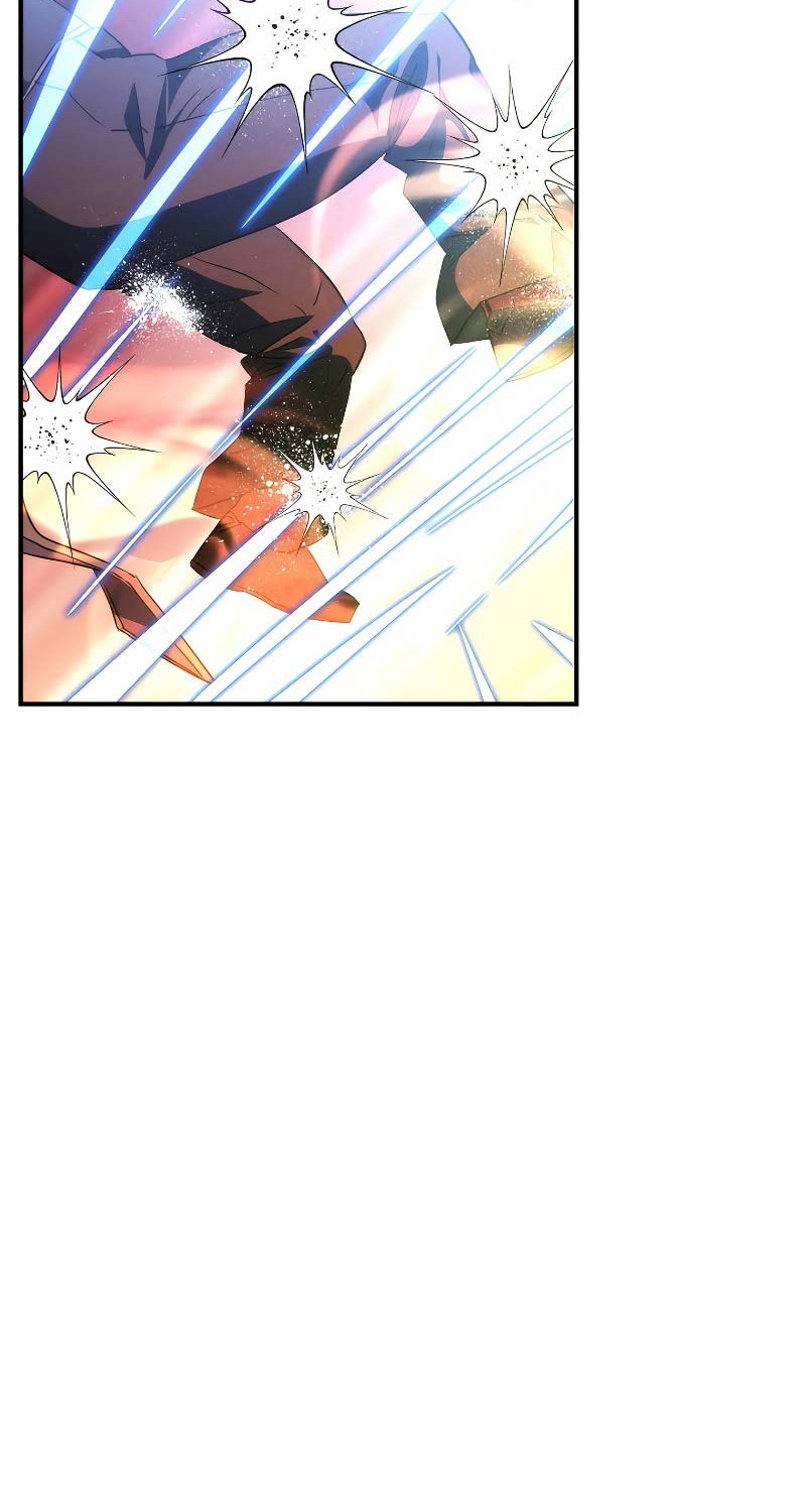 The Live Chapter 90 - halaman 42
