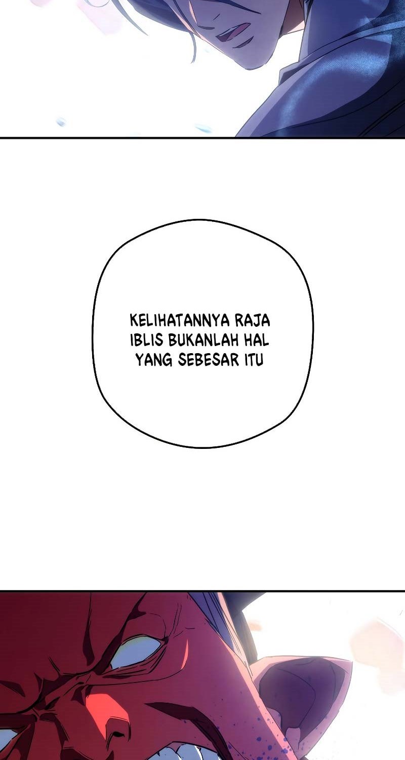 The Live Chapter 90 - halaman 45