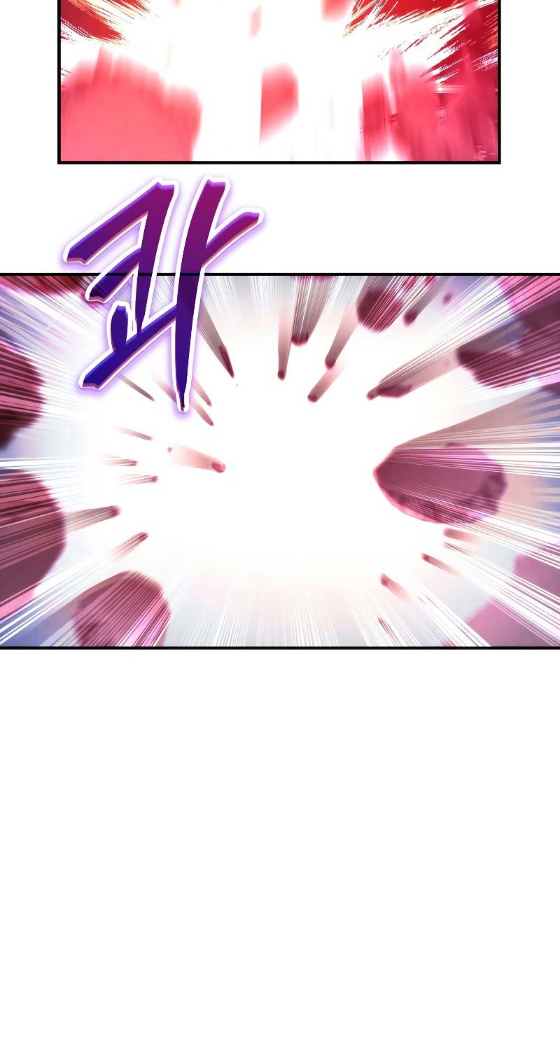 The Live Chapter 90 - halaman 57