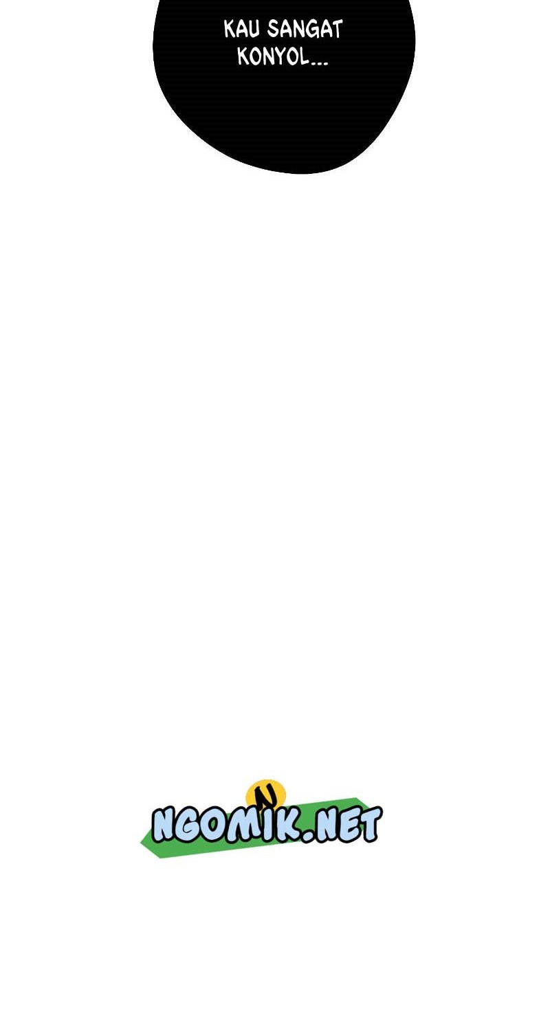 The Live Chapter 90 - halaman 6