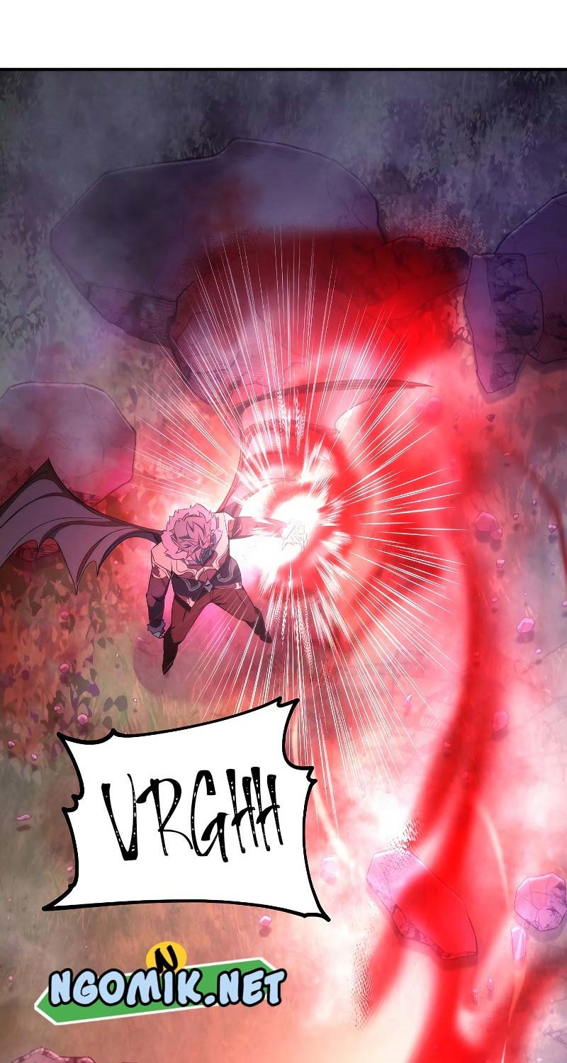 The Live Chapter 90 - halaman 63