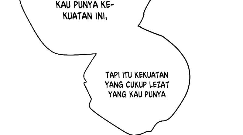 The Live Chapter 90 - halaman 67