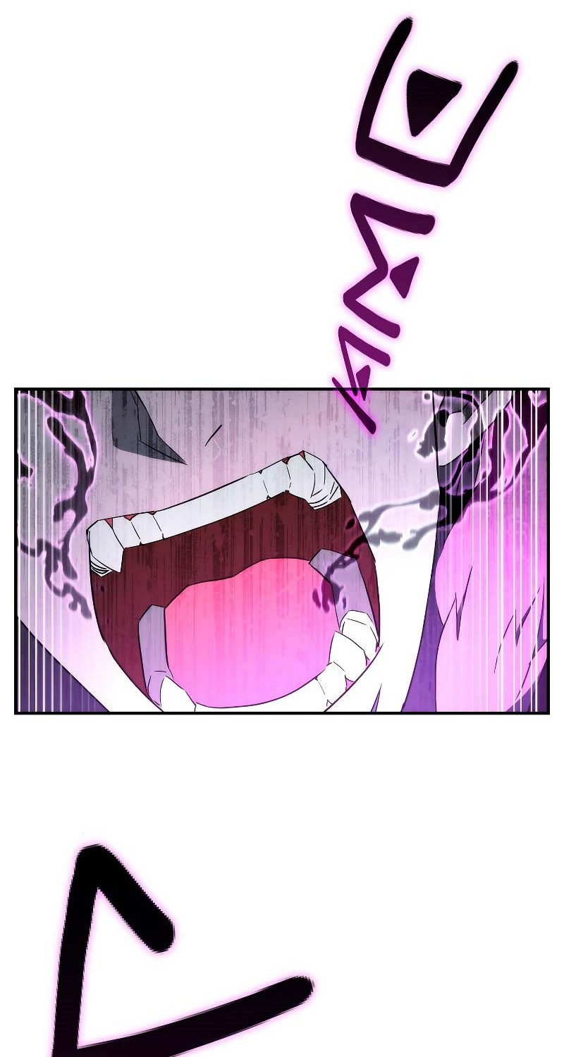 The Live Chapter 90 - halaman 78