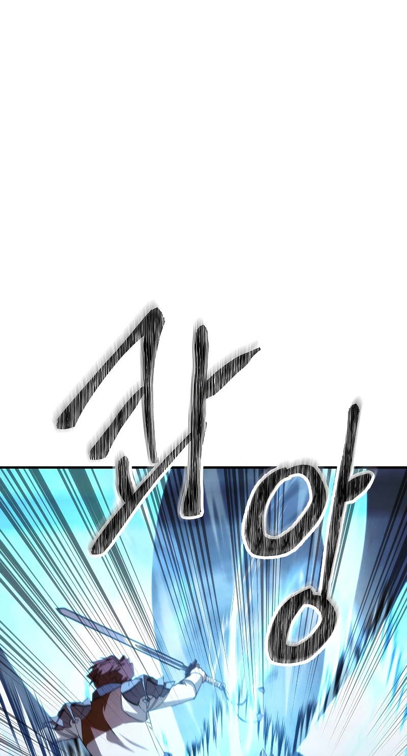 The Live Chapter 91 - halaman 29