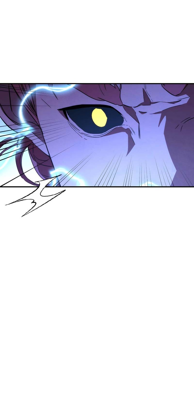 The Live Chapter 91 - halaman 37