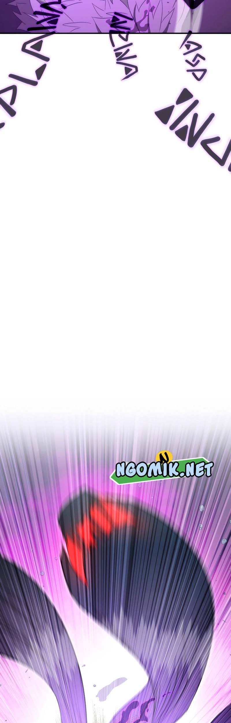The Live Chapter 91 - halaman 62