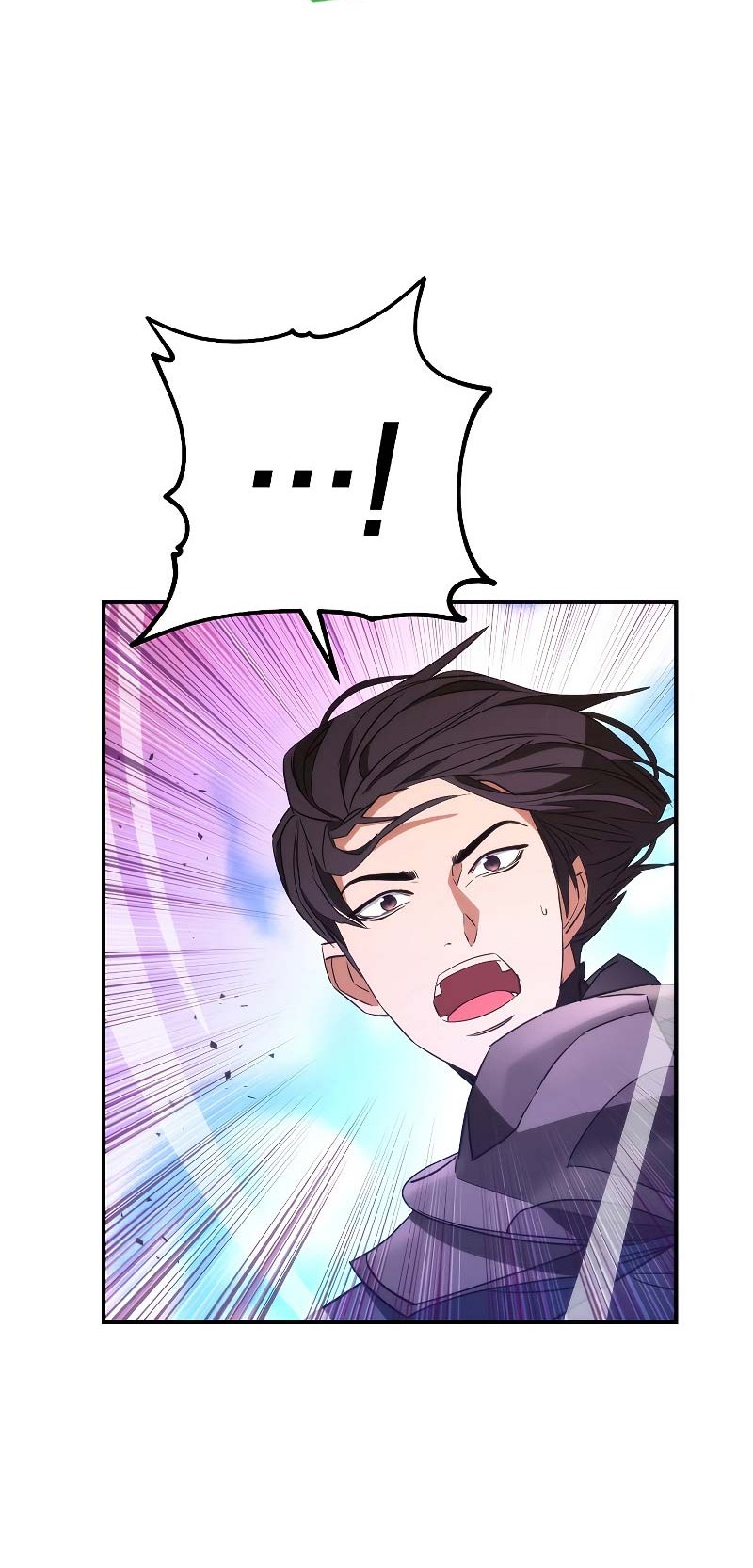 The Live Chapter 91 - halaman 65
