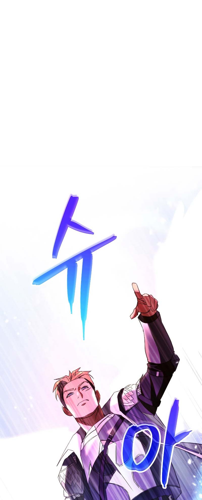 The Live Chapter 91 - halaman 71