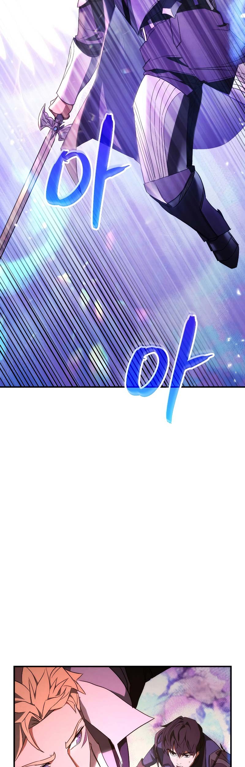 The Live Chapter 91 - halaman 72