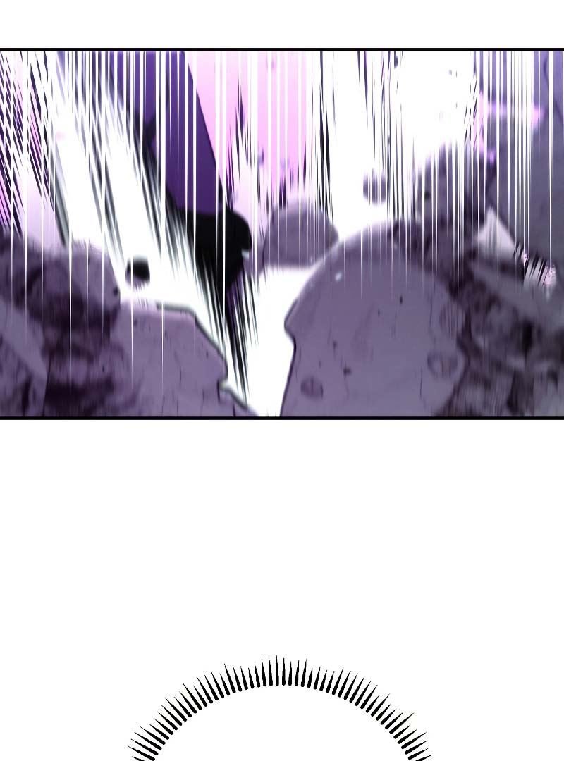 The Live Chapter 92 - halaman 102