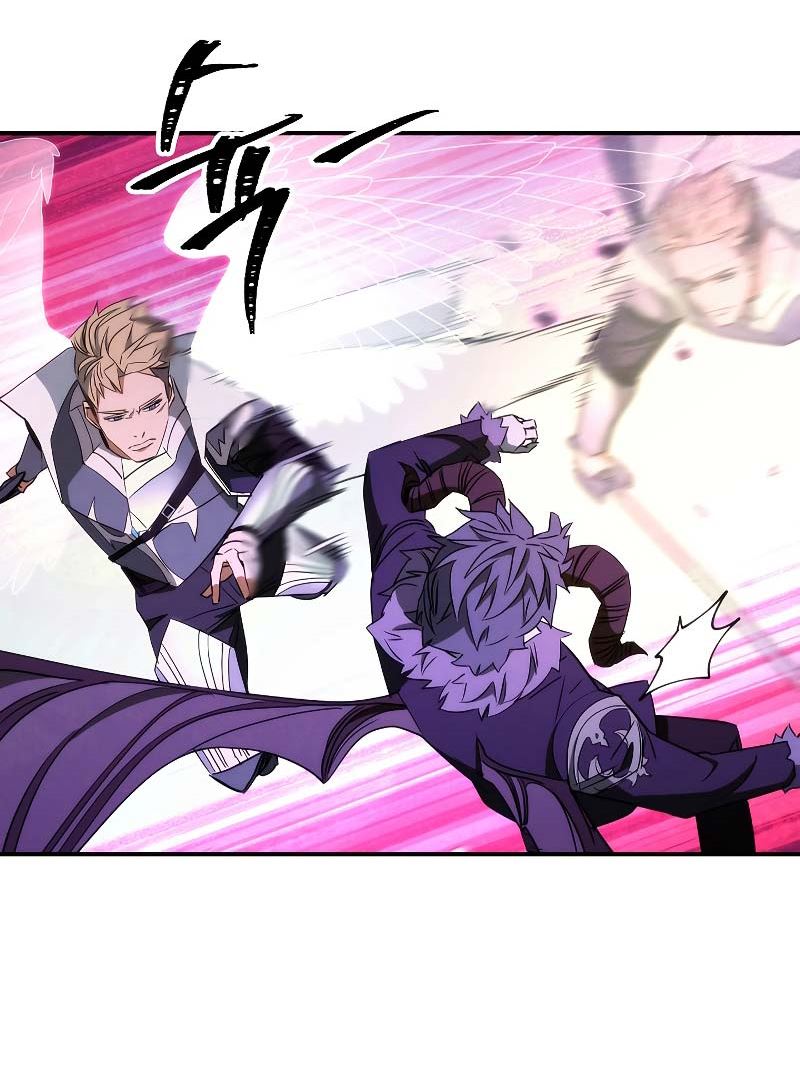 The Live Chapter 92 - halaman 104