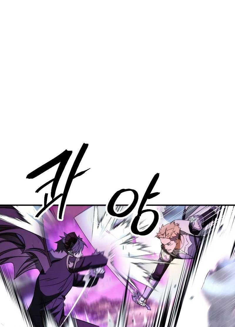 The Live Chapter 92 - halaman 109