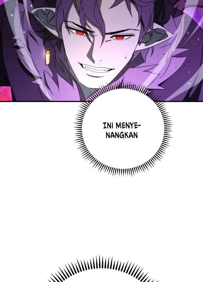 The Live Chapter 92 - halaman 113