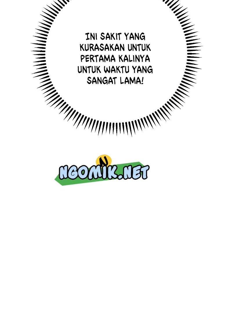 The Live Chapter 92 - halaman 114