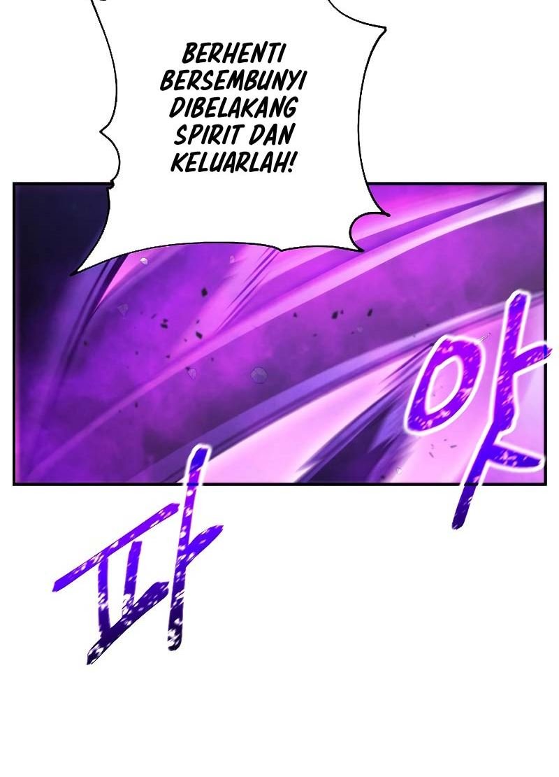 The Live Chapter 92 - halaman 119